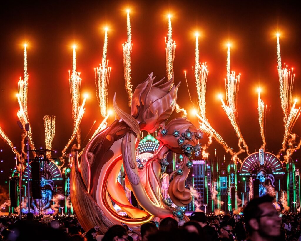 WhatsApp Image 2026 02 23 at 4.49.44 PM 3