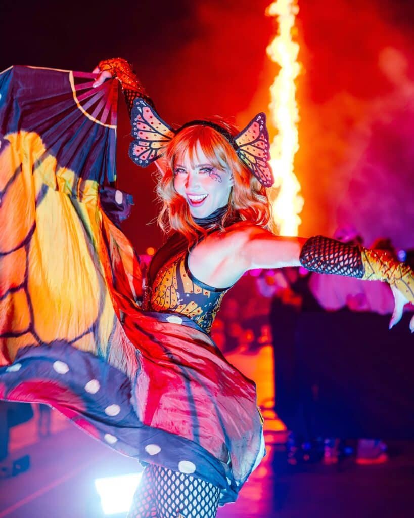 WhatsApp Image 2026 02 23 at 4.49.44 PM 4