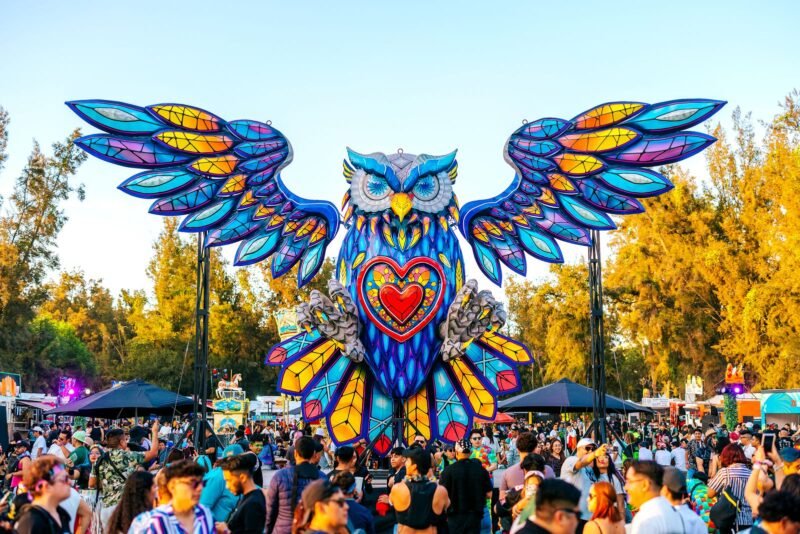 WhatsApp Image 2026 02 23 at 4.49.44 PM