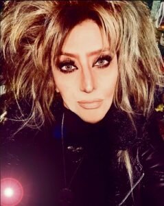 WhatsApp Image 2026 02 23 at 4.50.32 PM