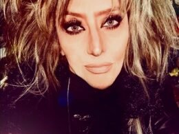 WhatsApp Image 2026 02 23 at 4.50.32 PM