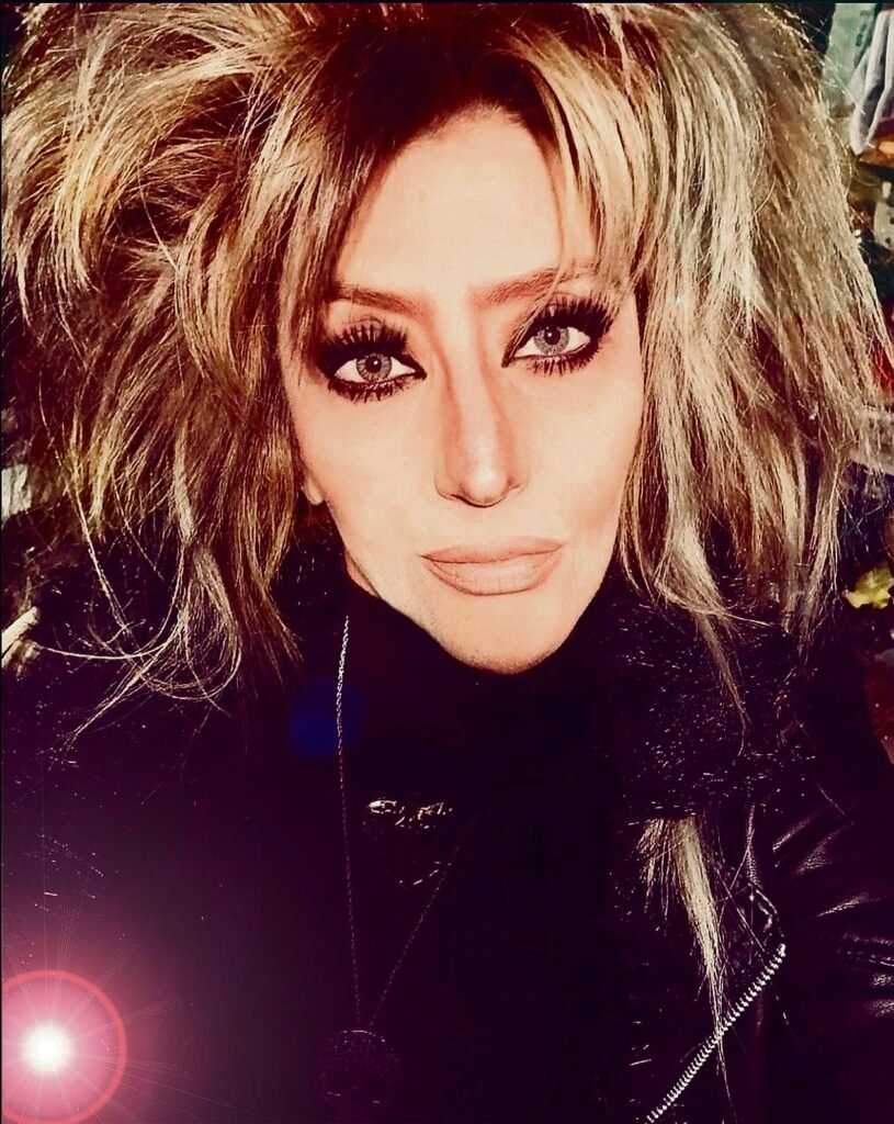 WhatsApp Image 2026 02 23 at 4.50.32 PM