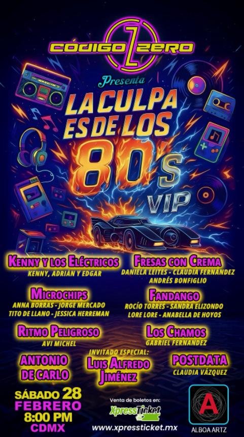 WhatsApp Image 2026 02 23 at 4.51.10 PM