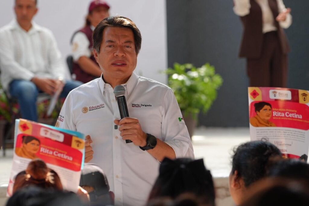 WhatsApp Image 2026 02 23 at 9.51.04 AM 1