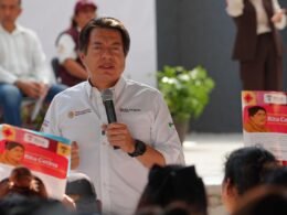 WhatsApp Image 2026 02 23 at 9.51.04 AM 1