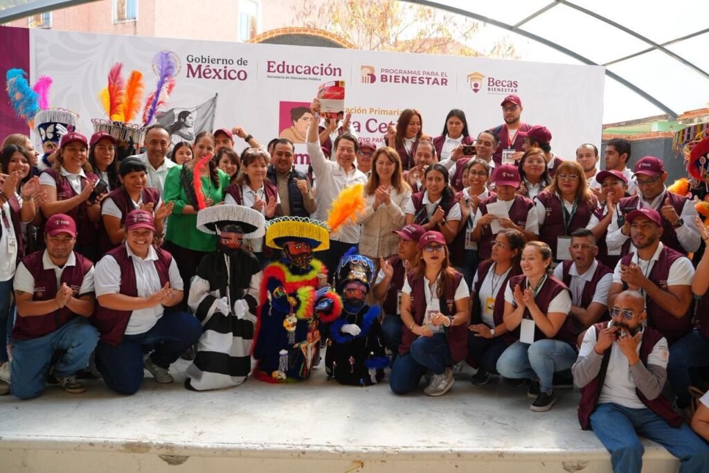 WhatsApp Image 2026 02 23 at 9.51.04 AM