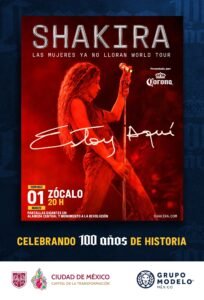 WhatsApp Image 2026 02 25 at 4.08.53 PM