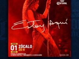 WhatsApp Image 2026 02 25 at 4.08.53 PM