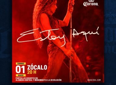 WhatsApp Image 2026 02 25 at 4.08.53 PM