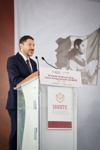 WhatsApp Image 2026 02 25 at 9.51.41 AM 1