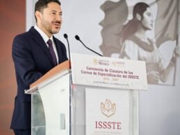 WhatsApp Image 2026 02 25 at 9.51.41 AM 1