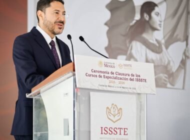 WhatsApp Image 2026 02 25 at 9.51.41 AM 1