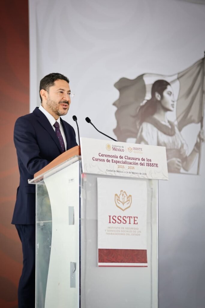 WhatsApp Image 2026 02 25 at 9.51.41 AM 1