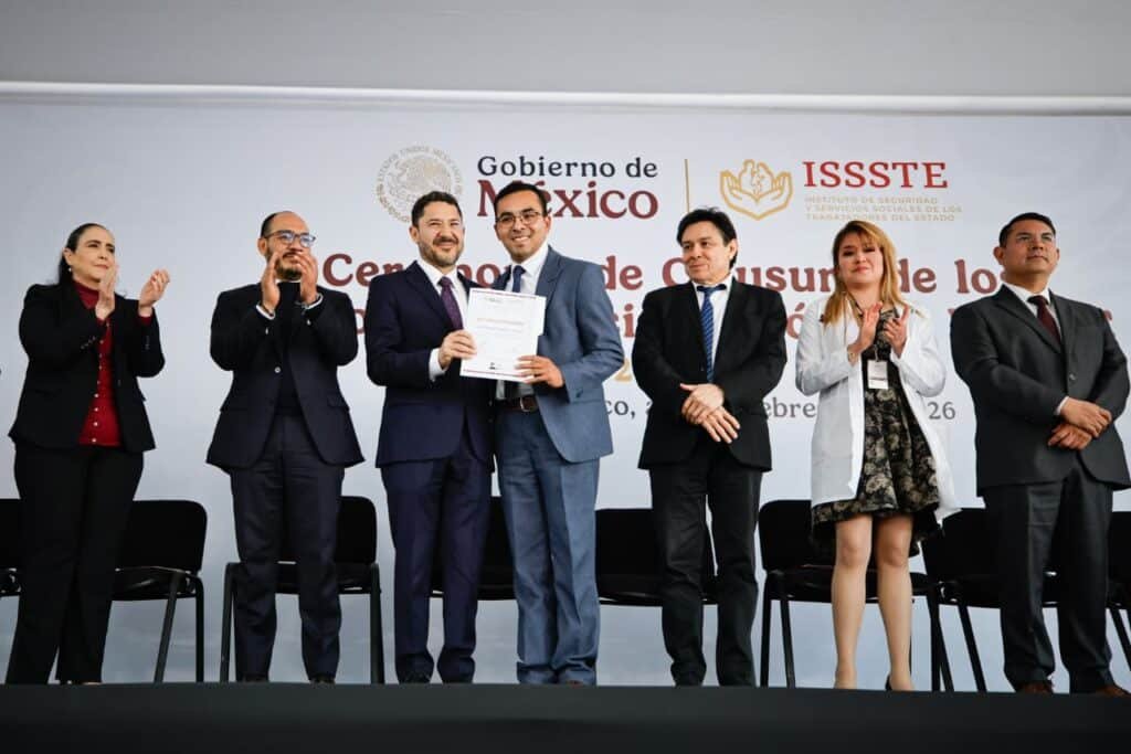 WhatsApp Image 2026 02 25 at 9.51.41 AM 3