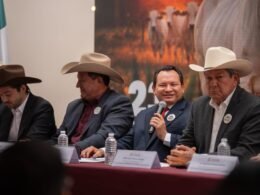 WhatsApp Image 2026 02 26 at 2.43.04 PM 2