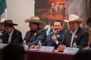 WhatsApp Image 2026 02 26 at 2.43.04 PM 2