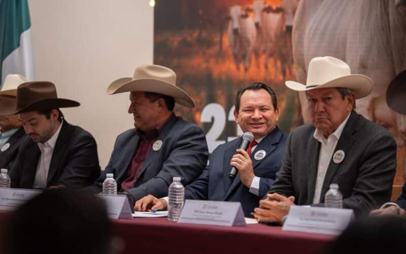 WhatsApp Image 2026 02 26 at 2.43.04 PM 2