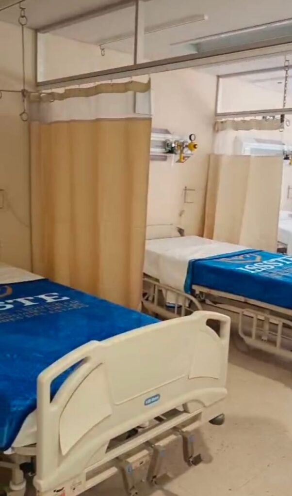 WhatsApp Image 2026 02 26 at 2.59.47 PM