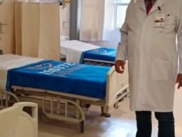 WhatsApp Image 2026 02 26 at 2.59.48 PM