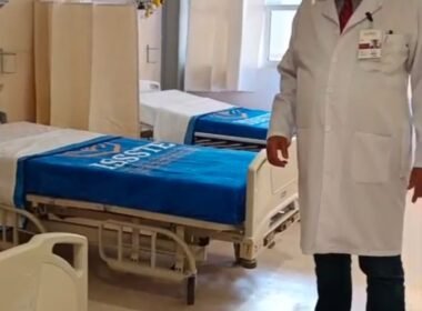 WhatsApp Image 2026 02 26 at 2.59.48 PM