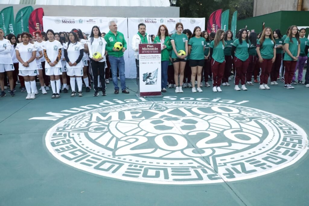 WhatsApp Image 2026 02 26 at 3.00.11 PM