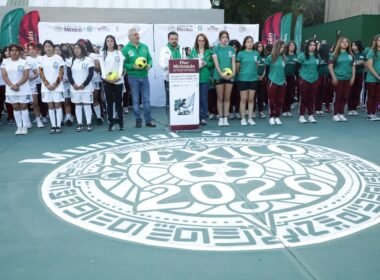 WhatsApp Image 2026 02 26 at 3.00.11 PM