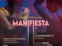 WhatsApp Image 2026 02 26 at 3.02.15 PM