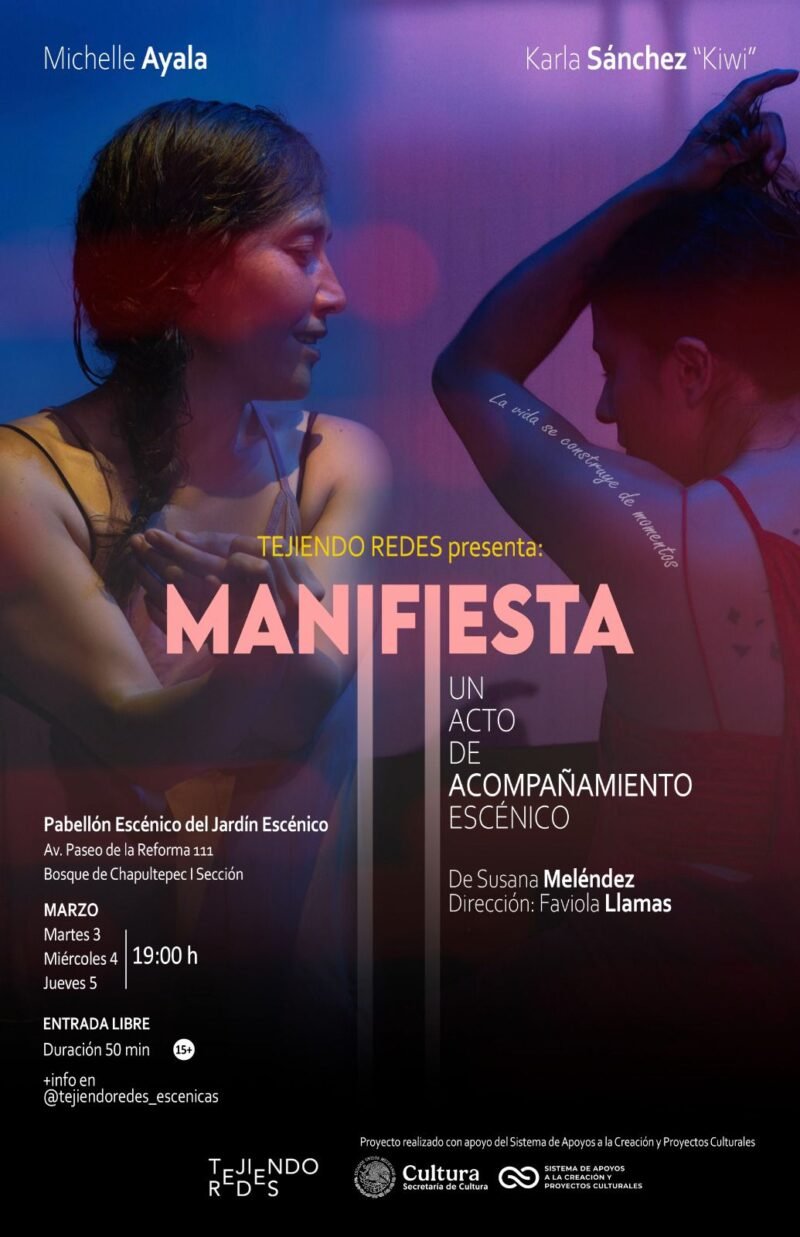 WhatsApp Image 2026 02 26 at 3.02.15 PM