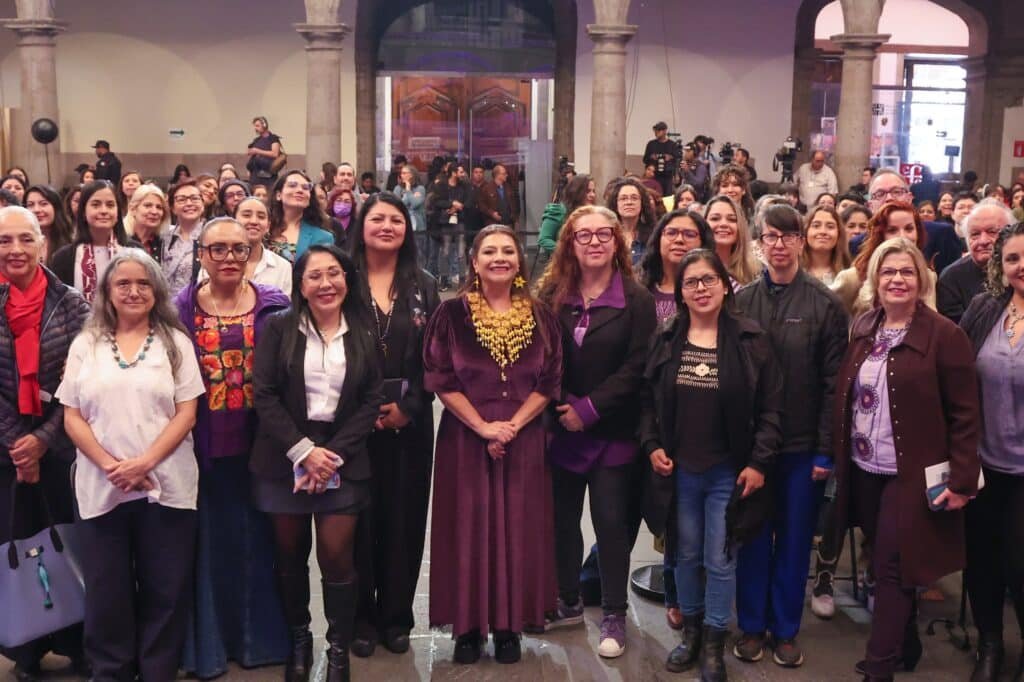 WhatsApp Image 2026 02 26 at 3.04.50 PM 1