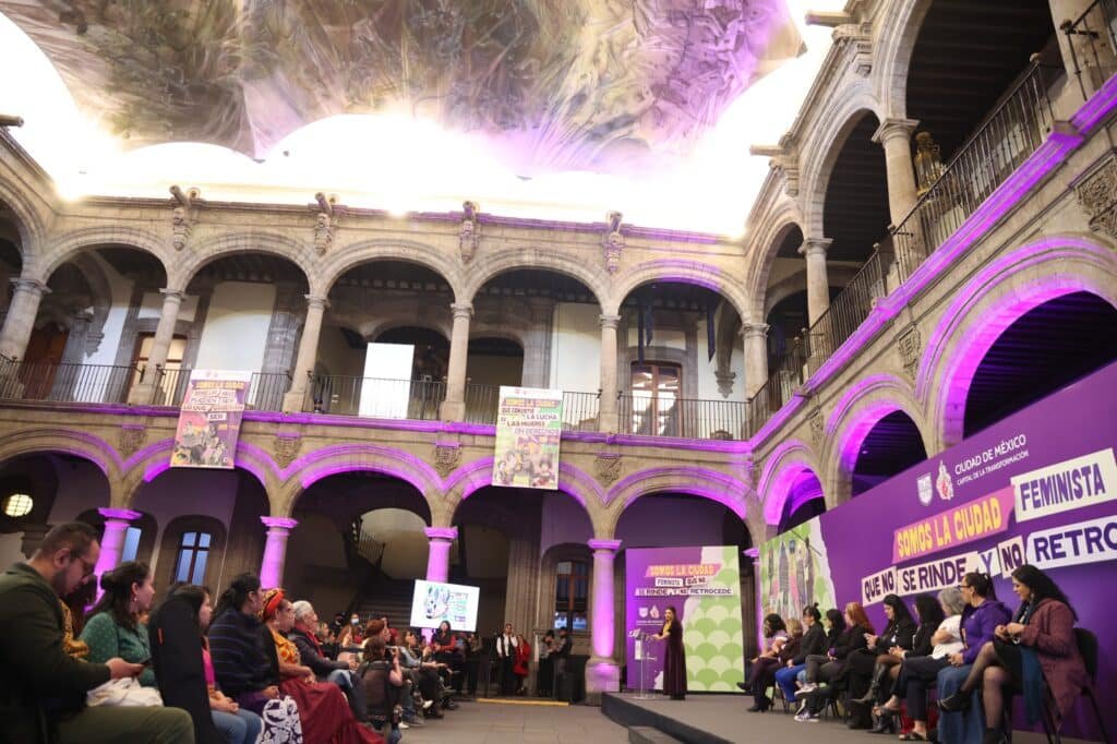 WhatsApp Image 2026 02 26 at 3.04.50 PM 2