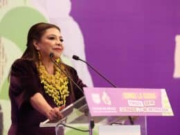 WhatsApp Image 2026 02 26 at 3.04.50 PM