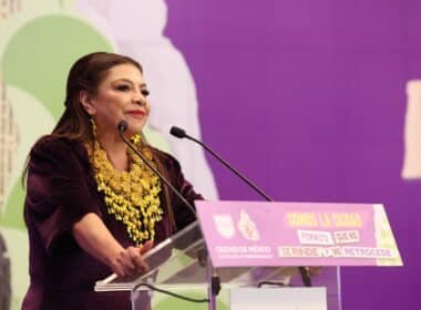 WhatsApp Image 2026 02 26 at 3.04.50 PM