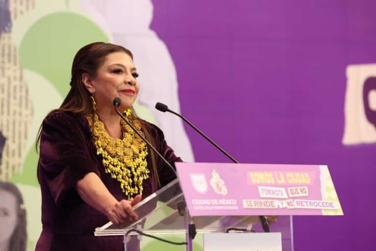 WhatsApp Image 2026 02 26 at 3.04.50 PM