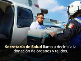 WhatsApp Image 2026 02 26 at 3.37.30 PM