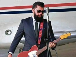 WhatsApp Image 2026 02 26 at 4.01.33 PM 1