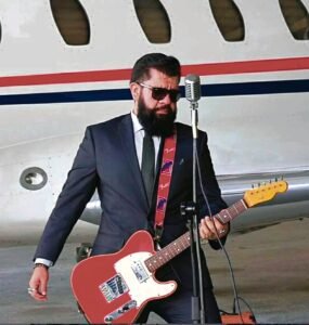 WhatsApp Image 2026 02 26 at 4.01.33 PM 1