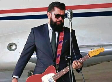 WhatsApp Image 2026 02 26 at 4.01.33 PM 1