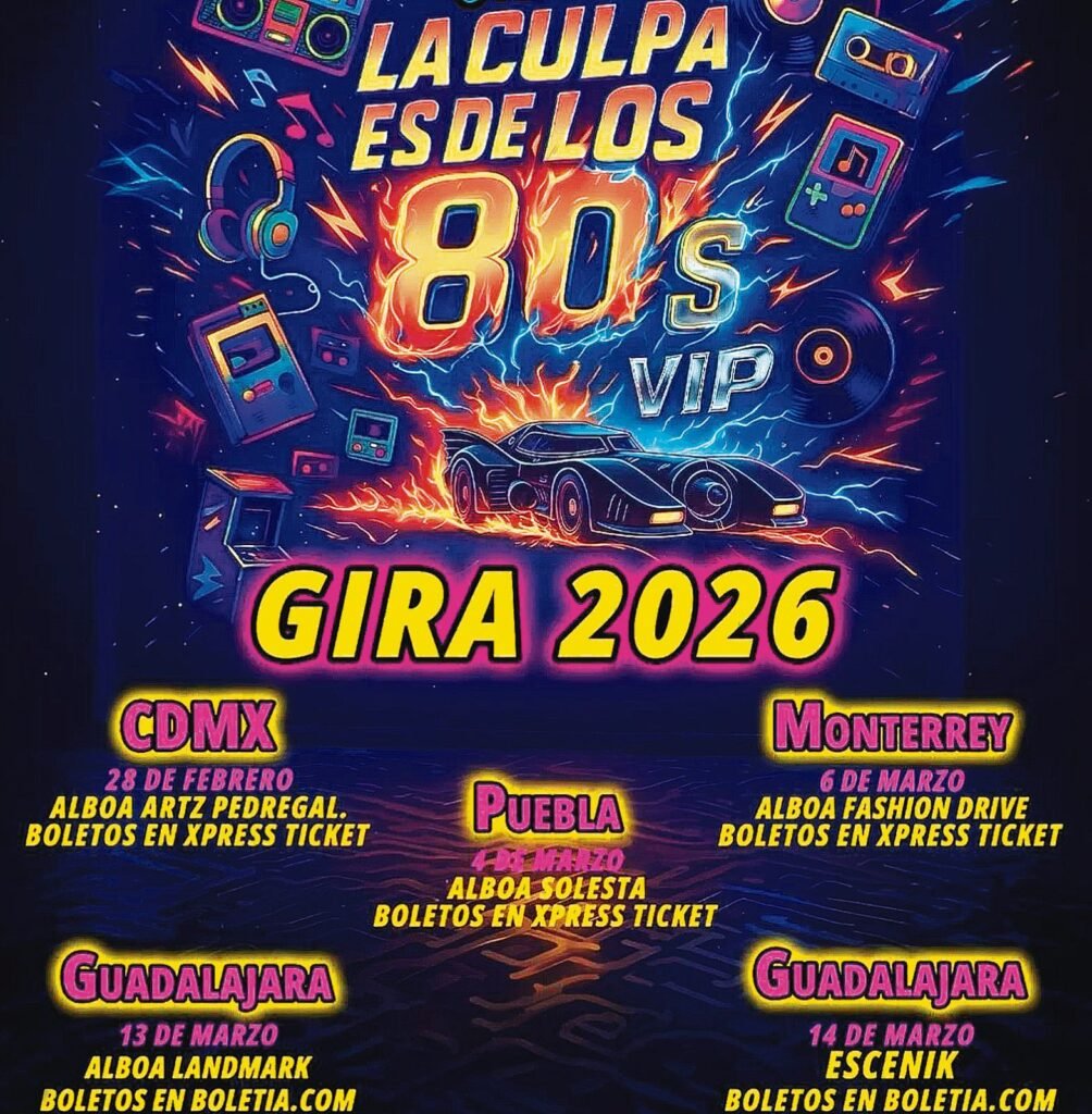 WhatsApp Image 2026 02 26 at 4.01.33 PM