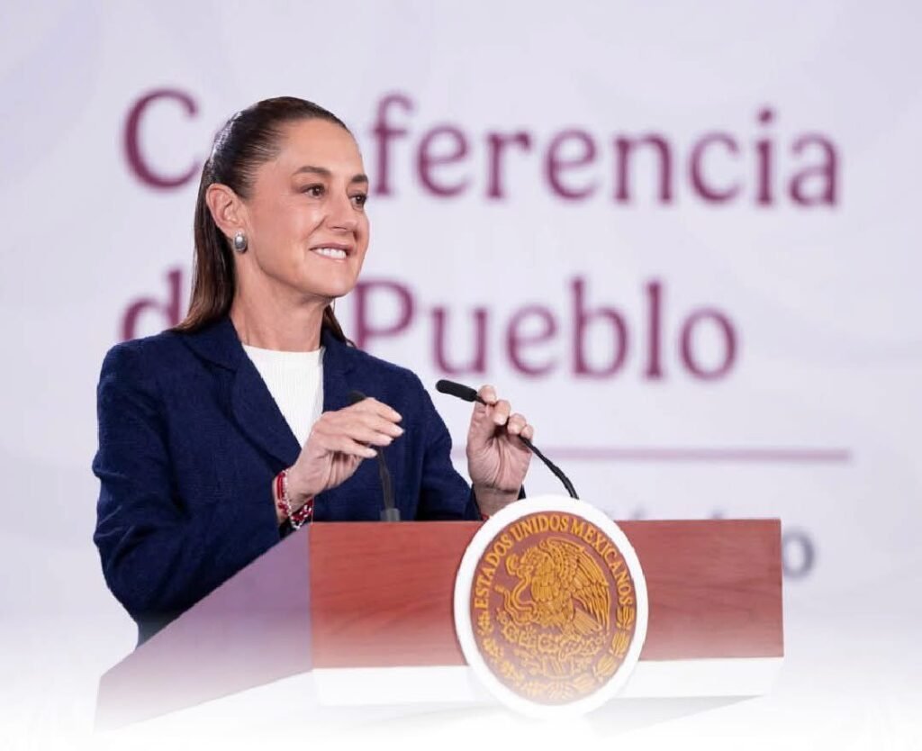 WhatsApp Image 2026 02 26 at 5.05.22 PM