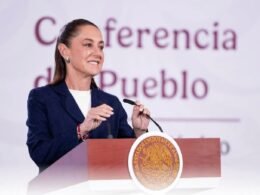 WhatsApp Image 2026 02 26 at 5.05.22 PM