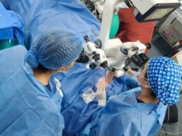 WhatsApp Image 2026 02 27 at 13.27.55