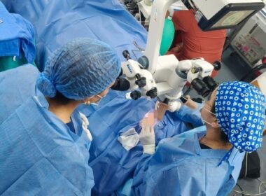 WhatsApp Image 2026 02 27 at 13.27.55