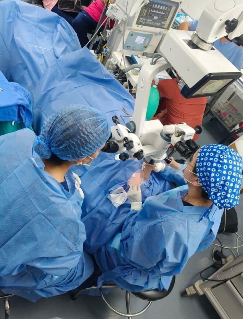 WhatsApp Image 2026 02 27 at 13.27.55