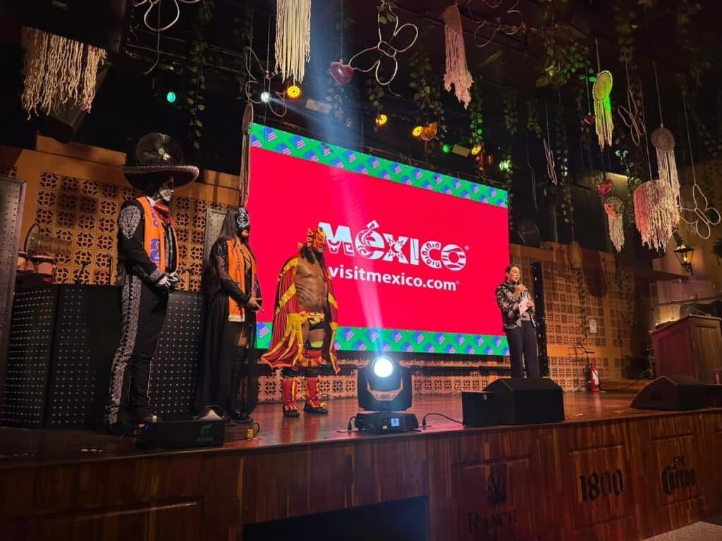 WhatsApp Image 2026 02 27 at 2.02.39 PM 1