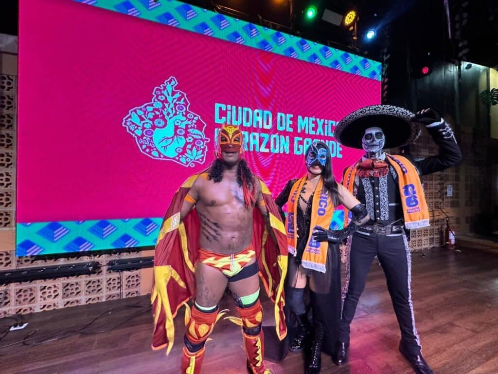 WhatsApp Image 2026 02 27 at 2.02.39 PM 2