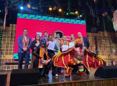 WhatsApp Image 2026 02 27 at 2.02.39 PM