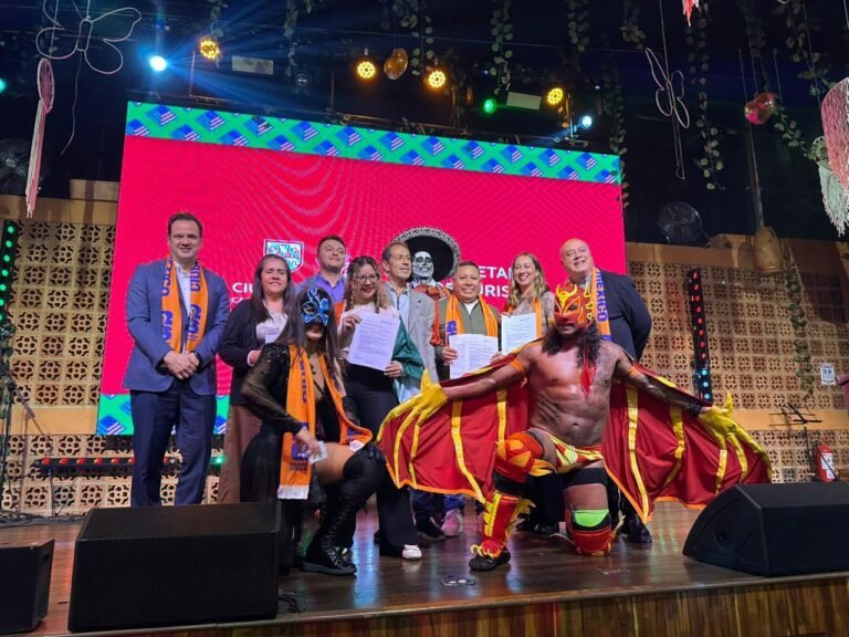 WhatsApp Image 2026 02 27 at 2.02.39 PM