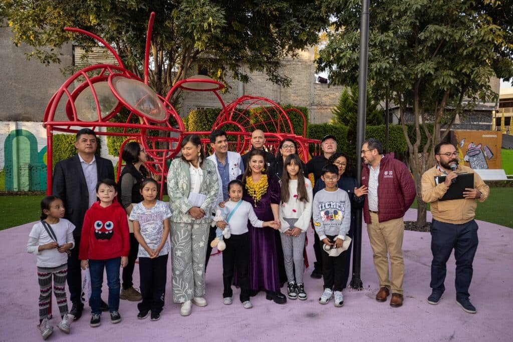 WhatsApp Image 2026 02 27 at 2.11.57 PM 1