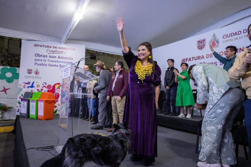 WhatsApp Image 2026 02 27 at 2.11.57 PM