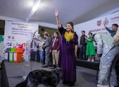 WhatsApp Image 2026 02 27 at 2.11.57 PM